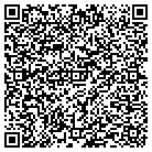 QR code with Comprehensive Traffic Systems contacts