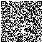 QR code with Good Samaritan Health & Wllnss contacts