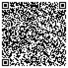 QR code with Representative Nancy C Detert contacts