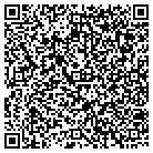 QR code with Phelps Trust F/B/O Tuttle Fund contacts