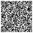 QR code with Venamore Sarah H contacts