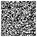 QR code with Credit Cleaners contacts