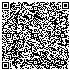 QR code with Ping And Amy Chao Family Foundation contacts