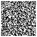 QR code with Oceanside Productions contacts