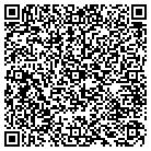 QR code with Medirect Staffing & Consulting contacts