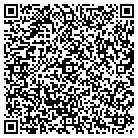 QR code with Representative Pat Patterson contacts