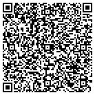 QR code with Cat Specialties Screenprinting contacts