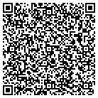 QR code with Off Beet Productions contacts