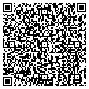 QR code with Cat Tape & Label CO contacts