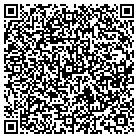 QR code with Ok Internet Productions LLC contacts
