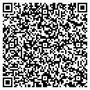 QR code with Catto's Graphics contacts