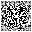 QR code with Old Friends Films Productions contacts