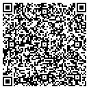 QR code with Tontini Gregory contacts