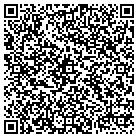 QR code with Posner-Wallace Foundation contacts