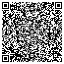 QR code with On And Off Productions contacts