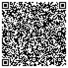 QR code with One Eye Productions Inc contacts