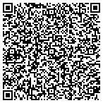 QR code with Praine Creek Partners Charitable Foundation contacts