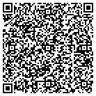 QR code with Onemind Productions LLC contacts