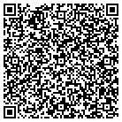 QR code with Precision Transmission contacts
