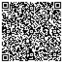 QR code with One-Shot Productions contacts