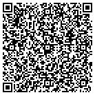 QR code with Representative Ray Rodrigues contacts