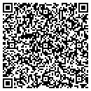 QR code with On My Mind Productions contacts