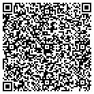 QR code with On With The Show Productions contacts