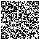 QR code with Pugdin Memorial Fund contacts