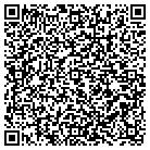 QR code with Puget Sound Energy Inc contacts