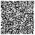 QR code with Unigard Service Corp Of California contacts