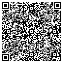 QR code with Chapter One contacts