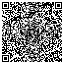 QR code with Home Front Interiors contacts