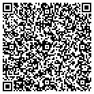 QR code with Ought2bcommitted Productions LLC contacts