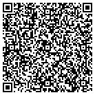 QR code with Representative Ritch Workman contacts