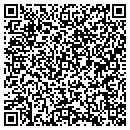 QR code with Overdub Productions Inc contacts
