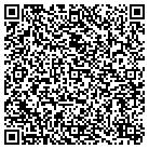 QR code with Lm Schneider & Co LLC contacts