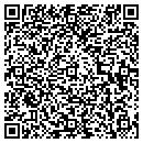 QR code with Cheapes Tee's contacts