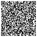 QR code with Cheapestees.com contacts