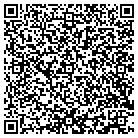 QR code with Quitiplas Foundation contacts
