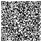 QR code with Representative Ronald Reagan contacts