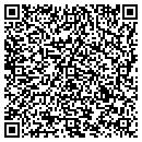 QR code with Pac Productions L L C contacts