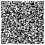 QR code with Quo Vadis-Gavell Family Foundation contacts
