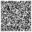 QR code with Cheol Howa Hong contacts