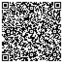 QR code with Lodato Julius A CPA contacts
