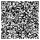 QR code with Cherry Graphics contacts