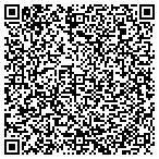 QR code with Southern California Edison Company contacts