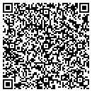 QR code with Loftus Accounting contacts