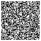 QR code with Chico Screenprint Custom Prntg contacts