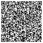 QR code with Representative S Crisafulli contacts