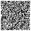 QR code with Hg Pharma Inc contacts